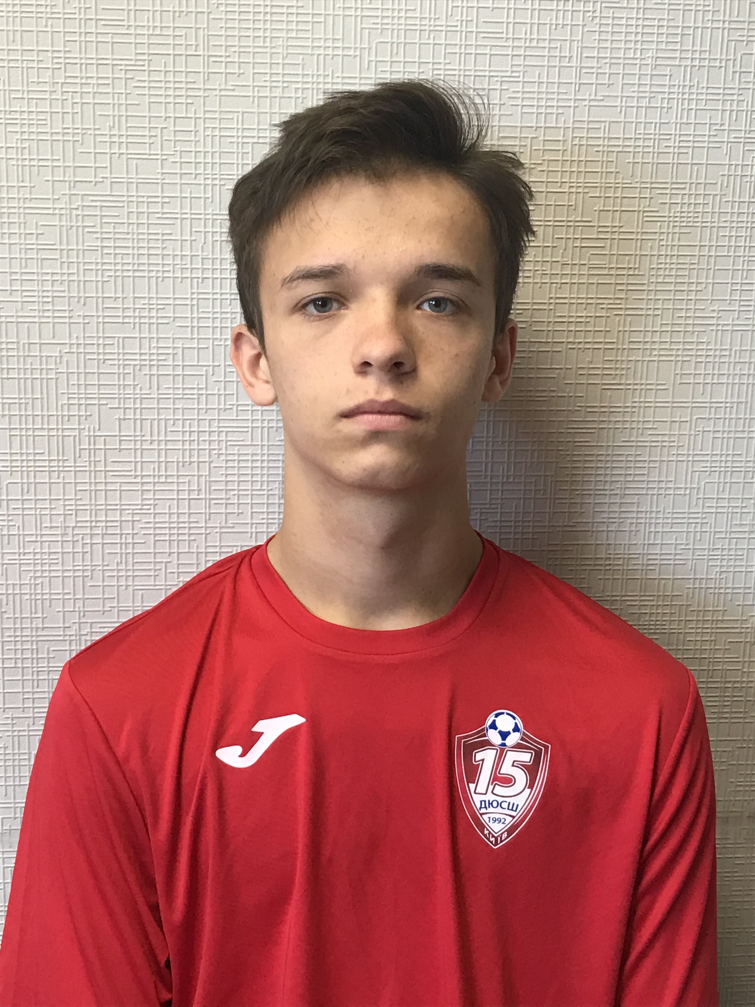 Владимир Кононенко