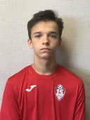 Владимир Кононенко