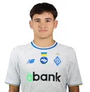 Денис Жданов