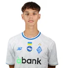 Кирило Токар