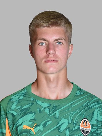Владислав Чимпоеш