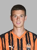 Спартак Ныжник