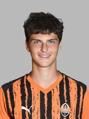 Иван Вергун