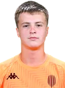 Владислав Максименко