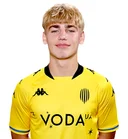 Ростислав-Назар Дяк