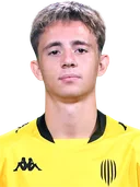 Кіріл Денисов