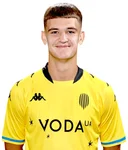 Юрий Кигницкий