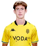 Володимир Шелепінський