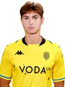 Владислав Фицик