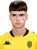 Нестор Лоик