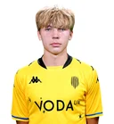 Олександр Гоч