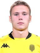 Ярослав-Августін Паньківський