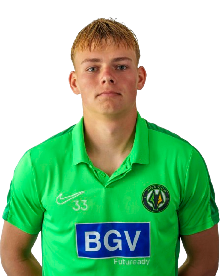 Ігнат Спода
