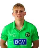 Игнат Спода