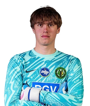Олександр Сименюк