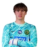 Олександр Сименюк