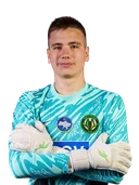 Денис Талько