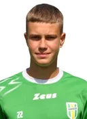 Александр Кащеев