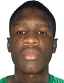 Мамаду Данфака