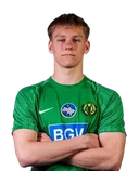 Владислав Галий