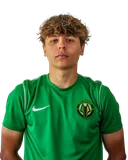 Кирилл Перванов