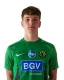 Олександр Соловйов