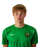 Владислав Сирык