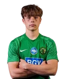 Дмитрий Смиюн