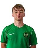 Дмитро Козирєв