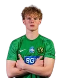 Назар Семененко