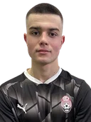 Давід Каландадзе