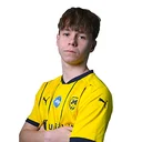 Гліб Гончар