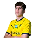 Дмитрий Пушкалов