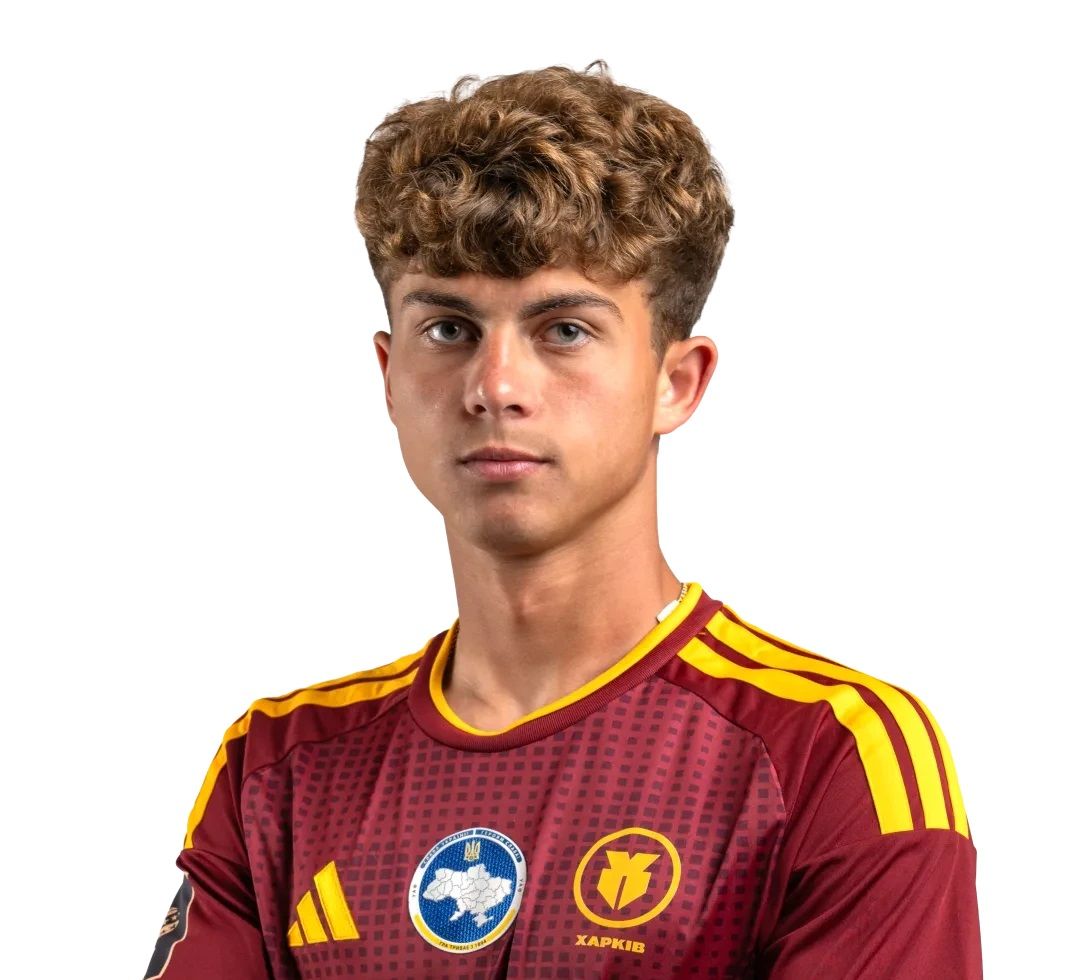 Кирило Гереліс