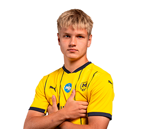 Денис Зеленцов