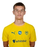 Ілля Яковлєв