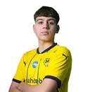 Костянтин Субота