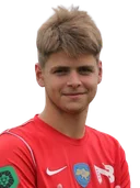 Станислав Урсолов