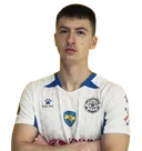 Максим Переходько