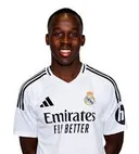 Ламіні Фаті