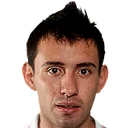 Марсело Каньєте