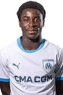 Эммануэль Лаго