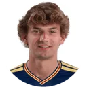 Серджі Соланс