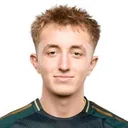 Ерік Ізоїта