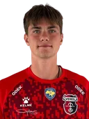 Максим Гнатів