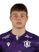 Дмитрий Гудзь