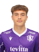 Степан Бобечко