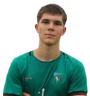 Деніз Джейлан