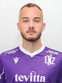 Захар-Роман Свистун