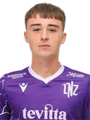 Артем Єфименко